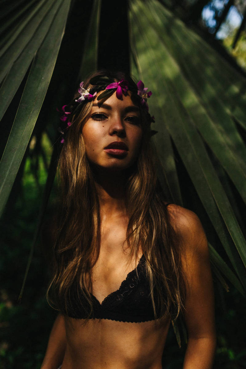 Review: Cold Showers Health Benefits and The Best Way to do Them