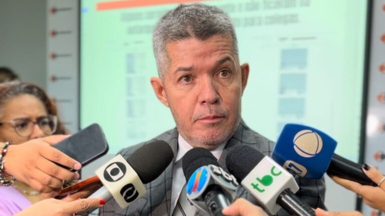 Toxicológico: Detran-GO será obrigado a iniciar cobrança de multa de balcão