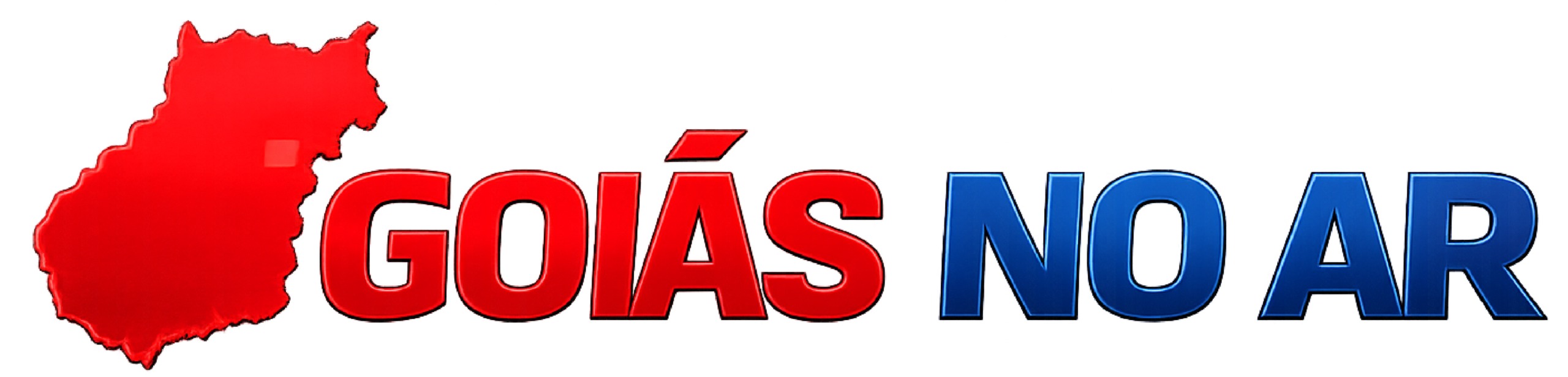 Goiás no Ar – Últimas Notícias de Política em Goiás