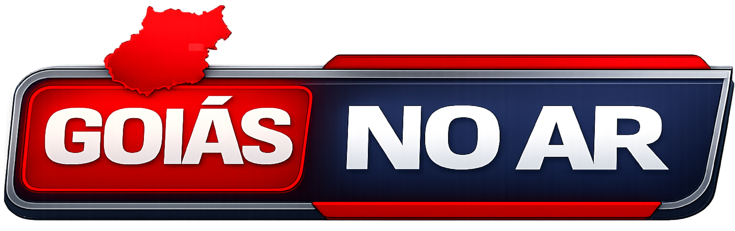 Goiás no Ar – Últimas Notícias de Política em Goiás