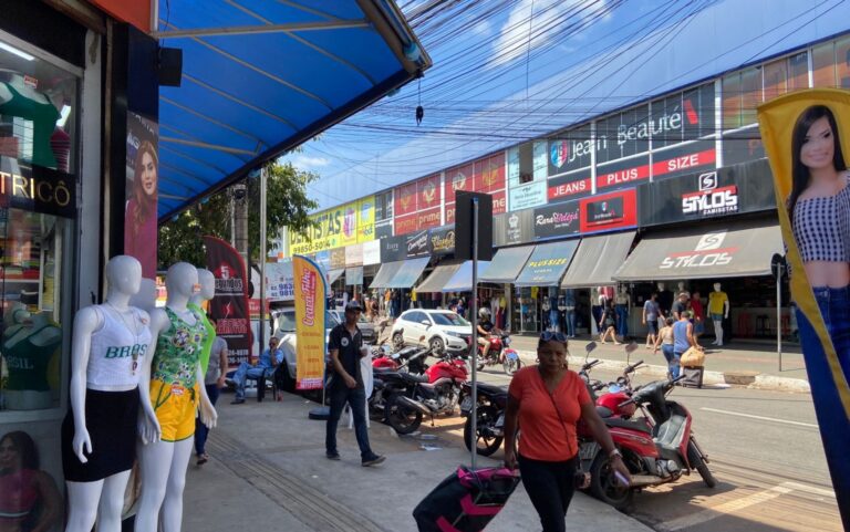 Gasolina, café e carne: veja itens que terão descontos no Dia Livre de Impostos em Goiás