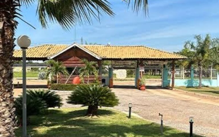 Grupo de WhatsApp é reconhecido como patrimônio de associação após briga com nova gestão, em Goiás