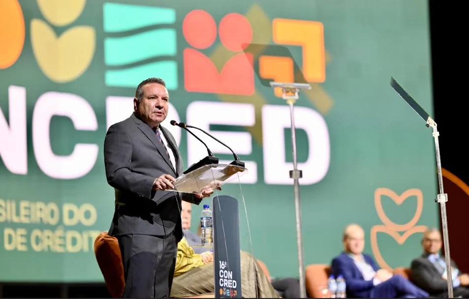 Concred movimenta mais de R$ 4 milhões em Goiânia e deixa legado para o cooperativismo