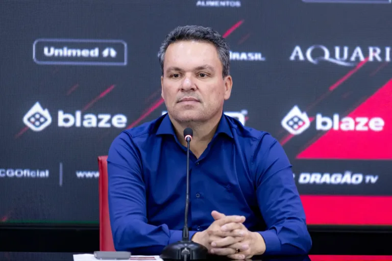 PT Goiânia repudia declaração de Adson Batista sobre petistas