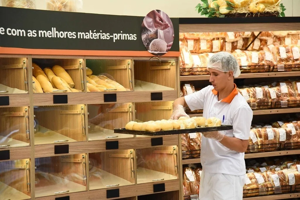 Goiás registra maior número de novas empresas para um mês de agosto em cinco anos