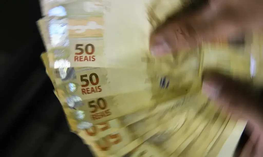 Para 52%, economia do País está ruim ou péssima, aponta BTG/Nexus