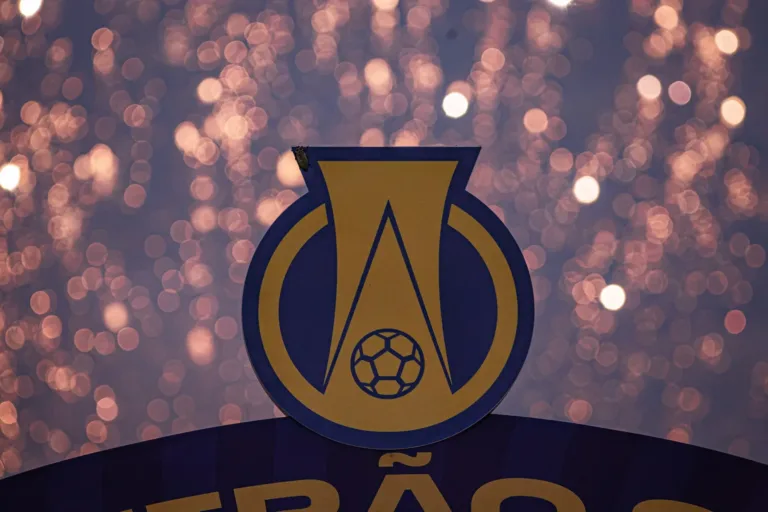 Confira a classificação da Série B: Vila Nova perde liderança e Atlético-GO cai para oitavo