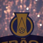 Confira a classificação do Campeonato Brasileiro Série B após a realização de 35 rodadas