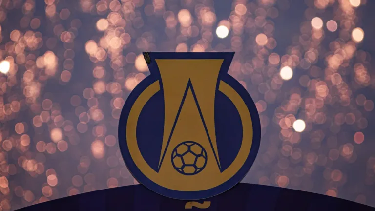 Confira a classificação do Campeonato Brasileiro Série B após a realização de 35 rodadas
