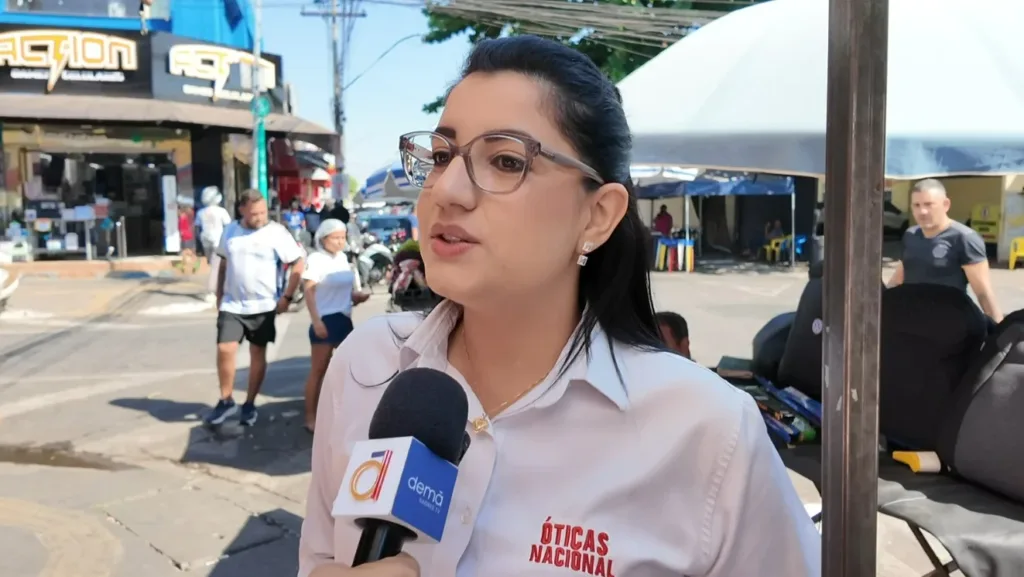 IA e mercado de trabalho: quais serão os impactos no futuro?