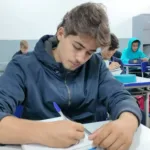 Educação empreendedora incentiva jovens a tirar ideias do papel