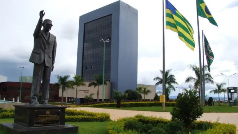 Prefeitura de Goiânia antecipa pagamento dos servidores para esta quarta (28), Dia do Servidor Público
