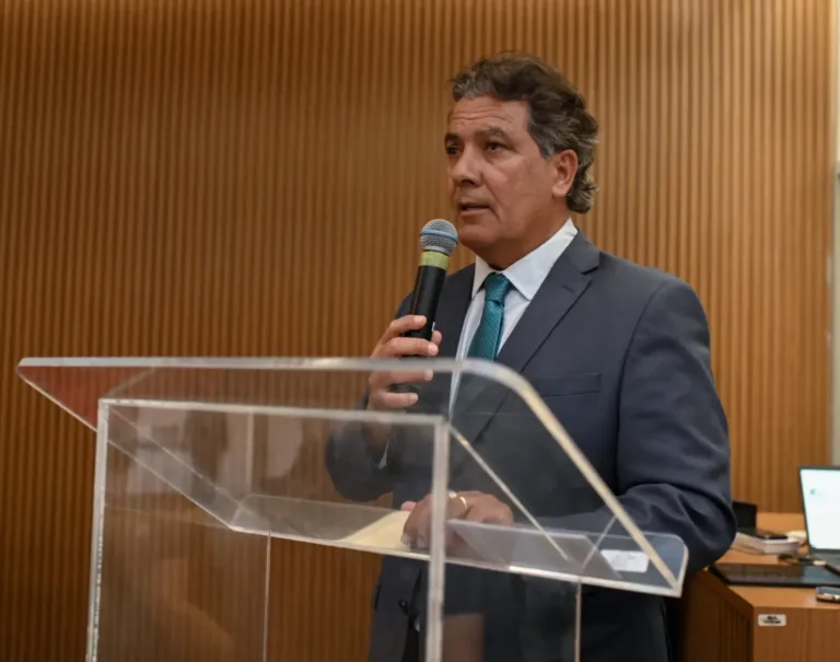 Vice-presidente da OAB-GO pede desculpas a petistas por postagem que insinuava violência após eleição